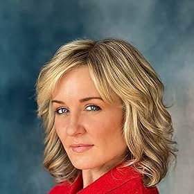 Amy Carlson